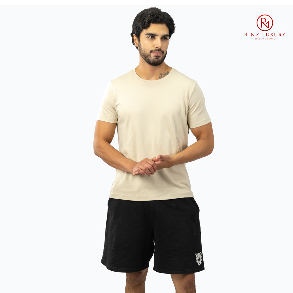 POLO CLASICO RINZ LUXURY REGULAR FIT BEYSH