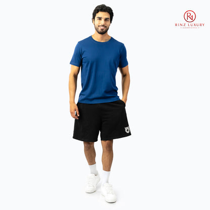 POLO CLASICO RINZ LUXURY REGULAR FIT