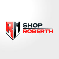 R&M SHOP