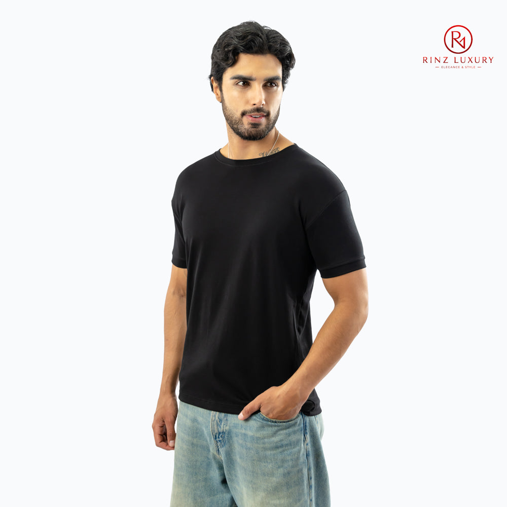 POLOS RINZ LUXURY SLIM FIT
