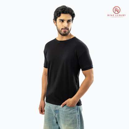 POLOS RINZ LUXURY SLIM FIT