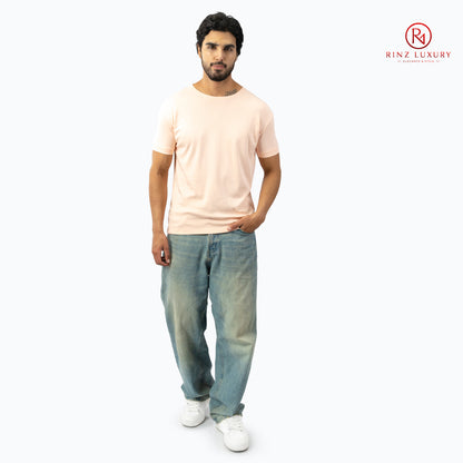 POLOS RINZ LUXURY SLIM FIT
