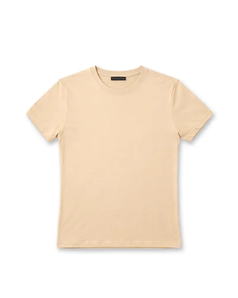 POLO ARENA PRIME I HOMBRE