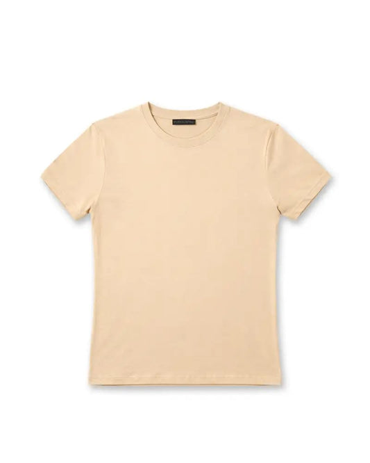 POLO ARENA PRIME I HOMBRE