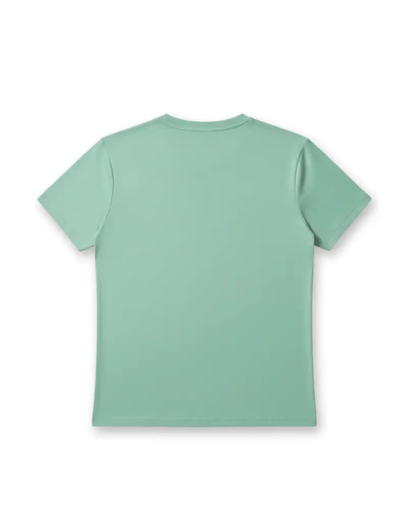 POLO CEMENTO PRIME / HOMBRE