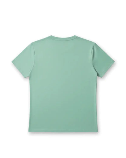 POLO CEMENTO PRIME / HOMBRE