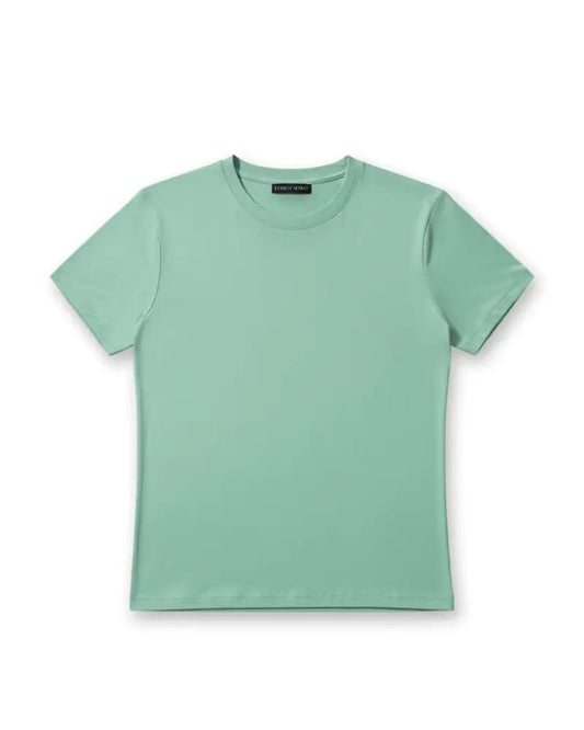 POLO CEMENTO PRIME / HOMBRE