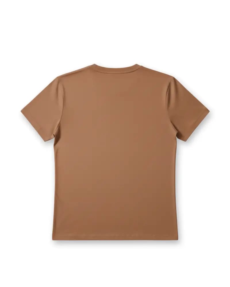 POLO CAMEL PRIME / HOMBRE