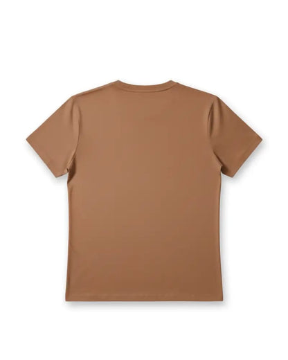 POLO CAMEL PRIME / HOMBRE