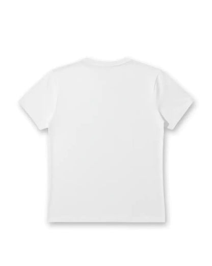 POLO BLANCO PRIME / HOMBRE