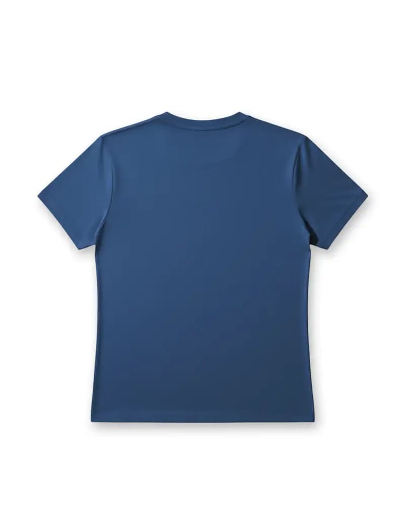 POLO  ACERO PRIME / HOMBRE