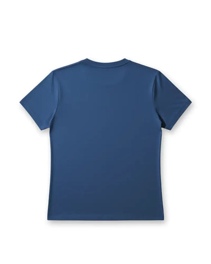 POLO  ACERO PRIME / HOMBRE