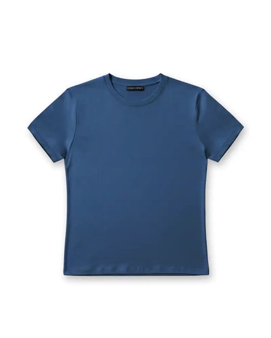 POLO  ACERO PRIME / HOMBRE