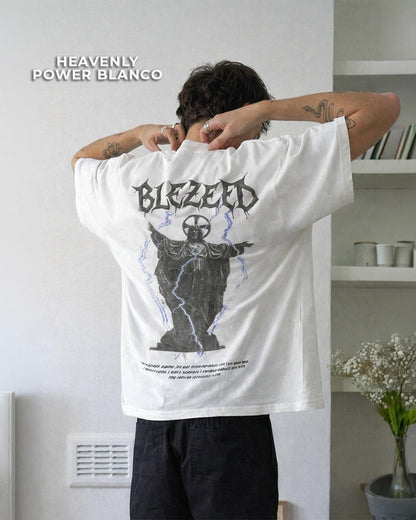 POLOS  BLEZZED