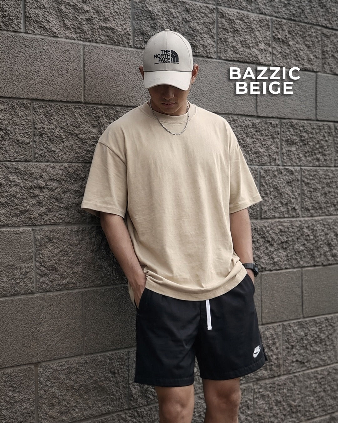 POLOS BAZIC