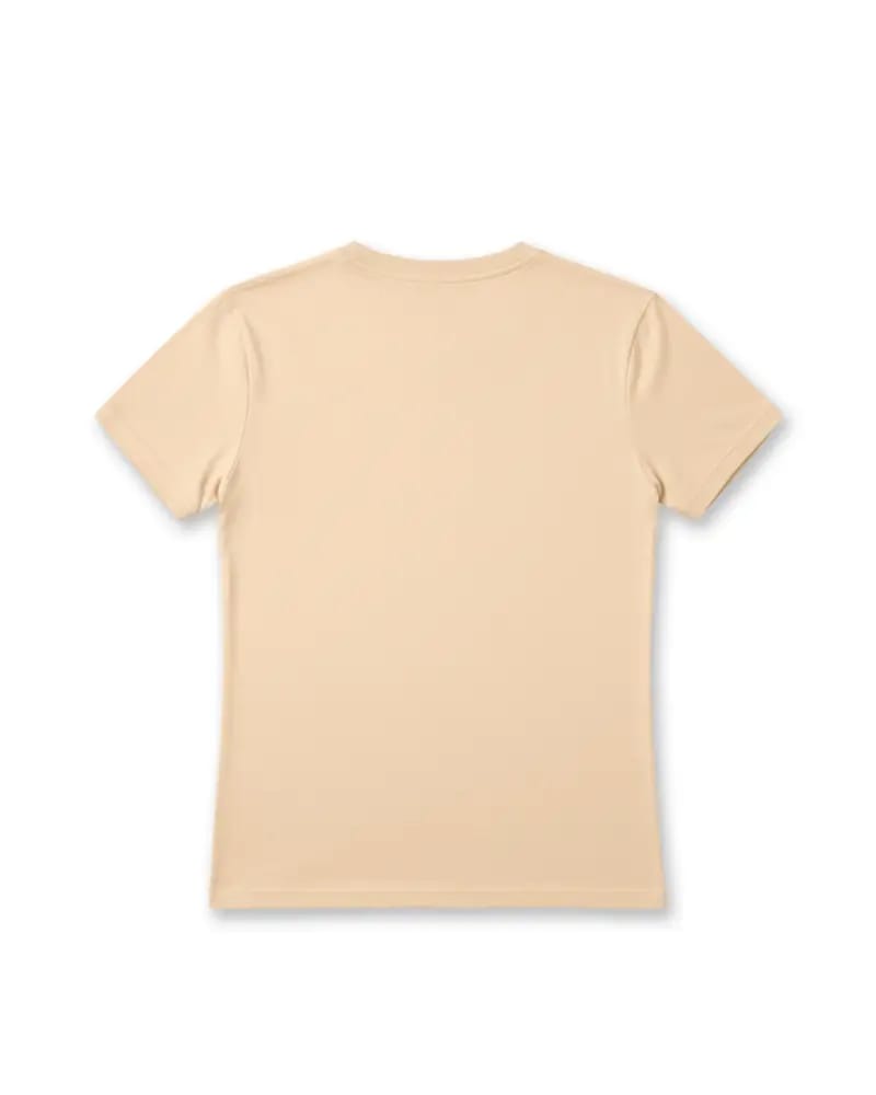 POLO ARENA PRIME I HOMBRE