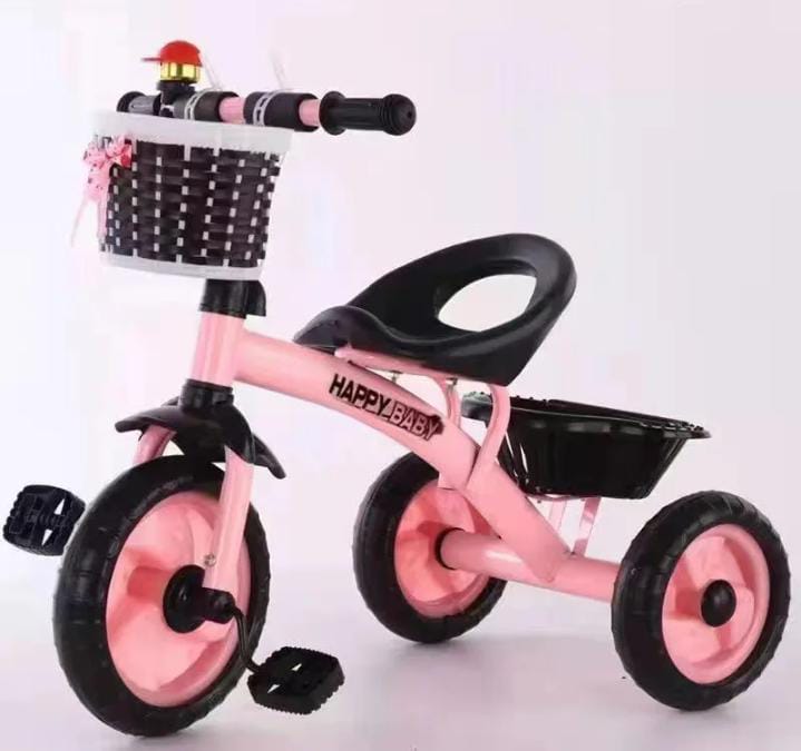 TRICICLO KIDS